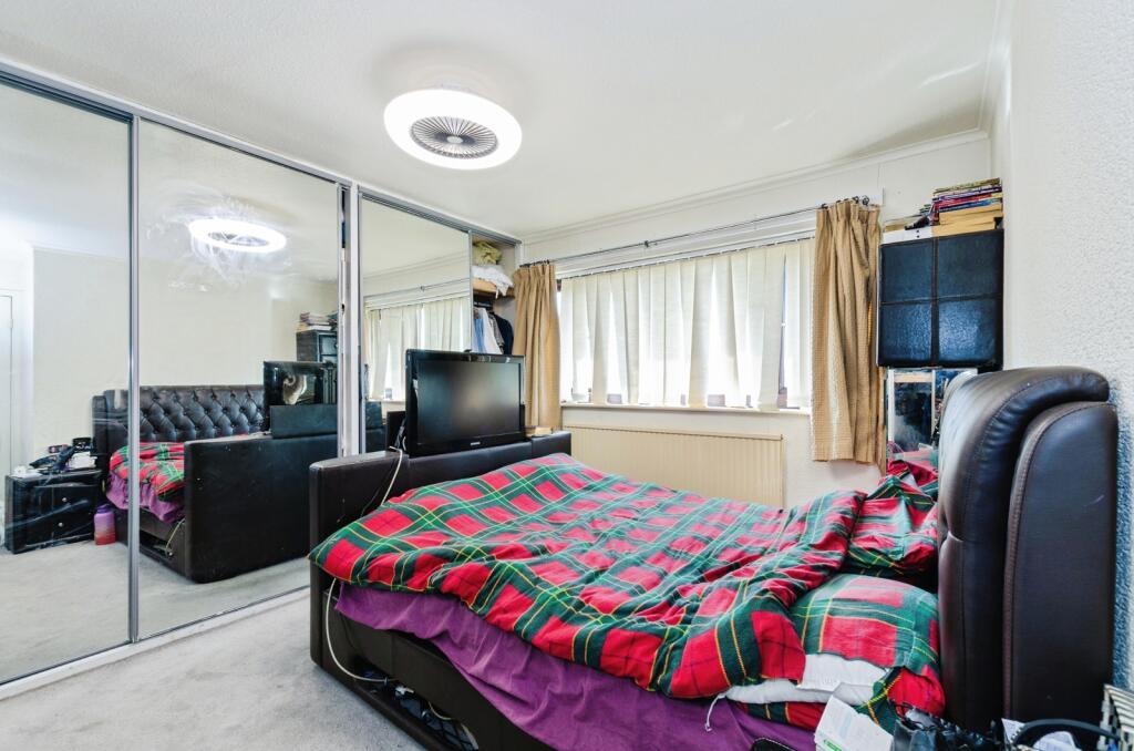 Additional image 17 of Highfield Road, BOLTON, Lancashire, BL4