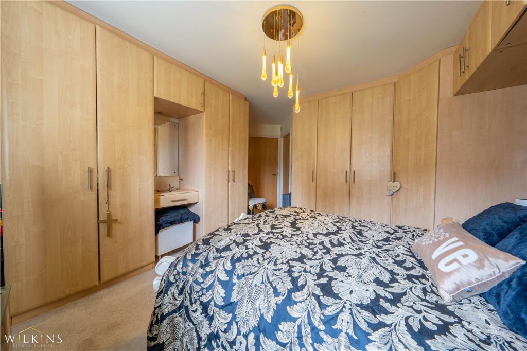 Additional image 10 of Station Road, Sutton Coldfield, West Midlands, B73