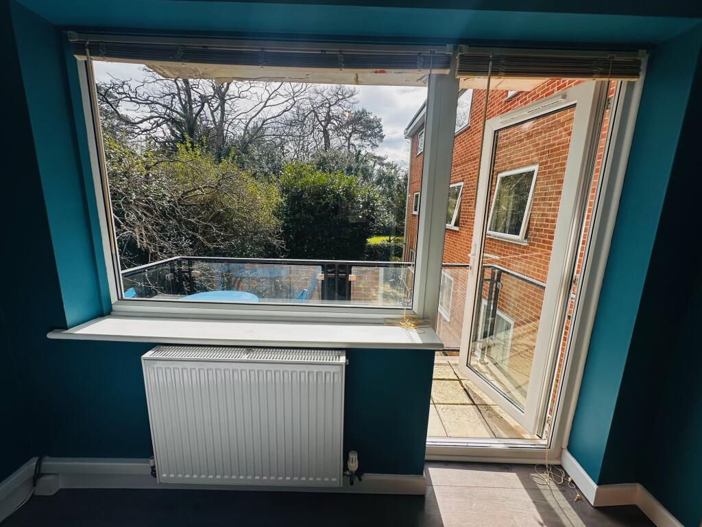 Additional image 8 of Richmond Park Road, BOURNEMOUTH