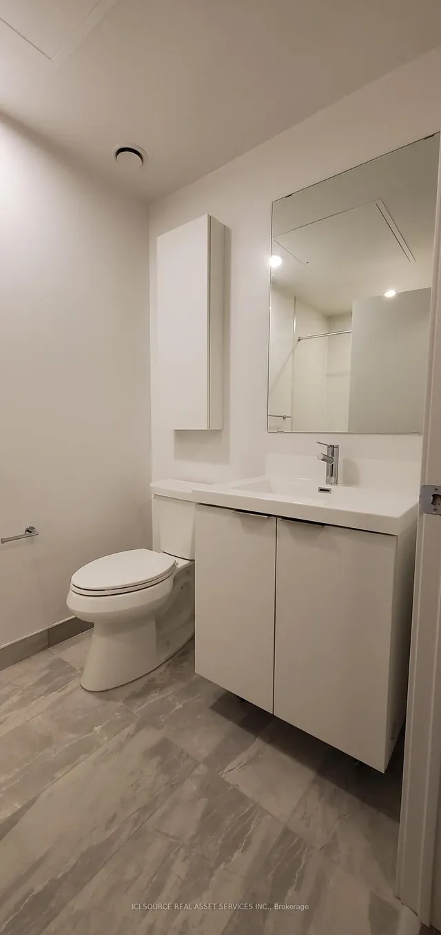 Additional image 18 of 50 O'Neill Rd Unit 2206