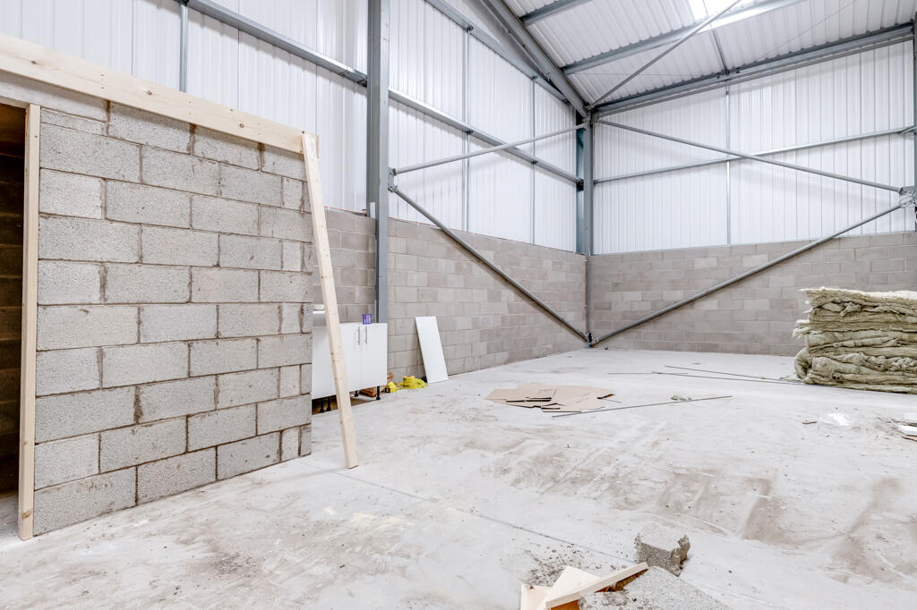 Additional image 9 of Units 1-7 Causeway Park, Express Trading Estate, Stone Hill Road, Farnworth, Bolton, Greater Manchester, BL4 9FZ