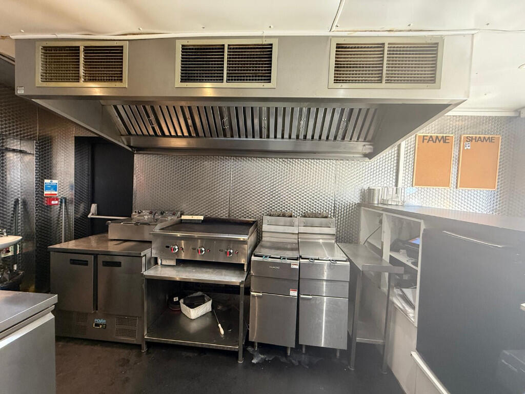 Additional image 8 of Ashley Road, Poole, Dorset, BH14