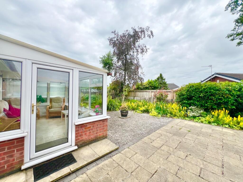 Additional image 38 of Bellingham Close, Bury, Greater Manchester, BL8