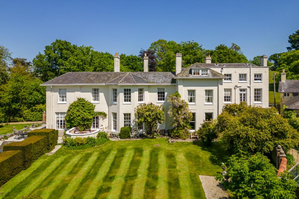 Additional image 23 of Brog Street, Corfe Mullen, Wimborne, Dorset