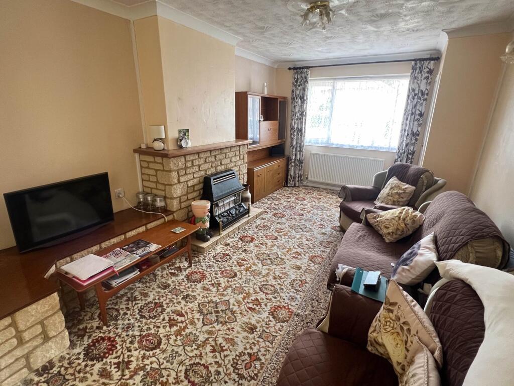 Additional image 5 of Wavell Avenue, Poole, BH17