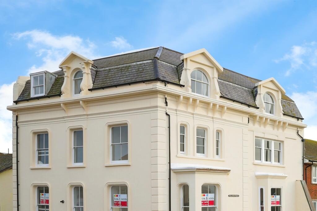 Additional image 3 of Pelham Road, Seaford