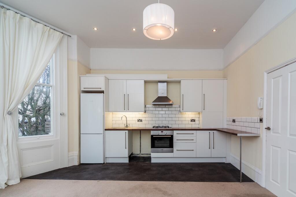 Additional image 4 of Buckingham Road, Brighton, East Sussex, BN1