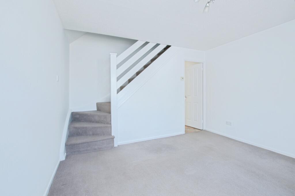 Additional image 5 of Herstone Close, Canford Heath, Poole, Dorset, BH17