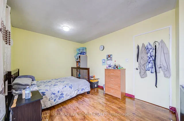 Additional image 39 of 10 Eddystone Ave Unit 250