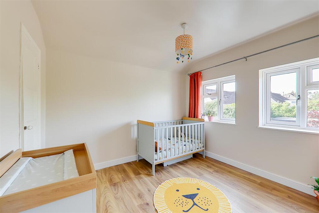 Additional image 12 of Bramble Crescent, Worthing