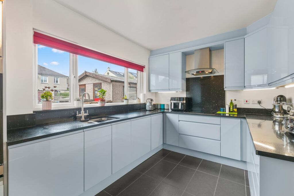 Additional image 36 of Sharphaw View, Gargrave, Skipton, North Yorkshire, BD23