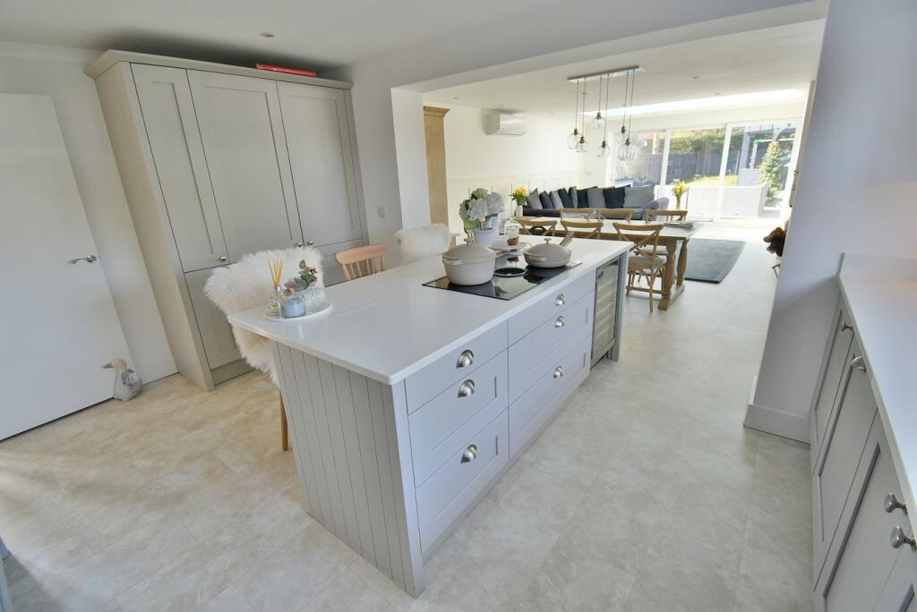 Additional image 4 of Pinehurst Road, West Moors, Ferndown, BH22