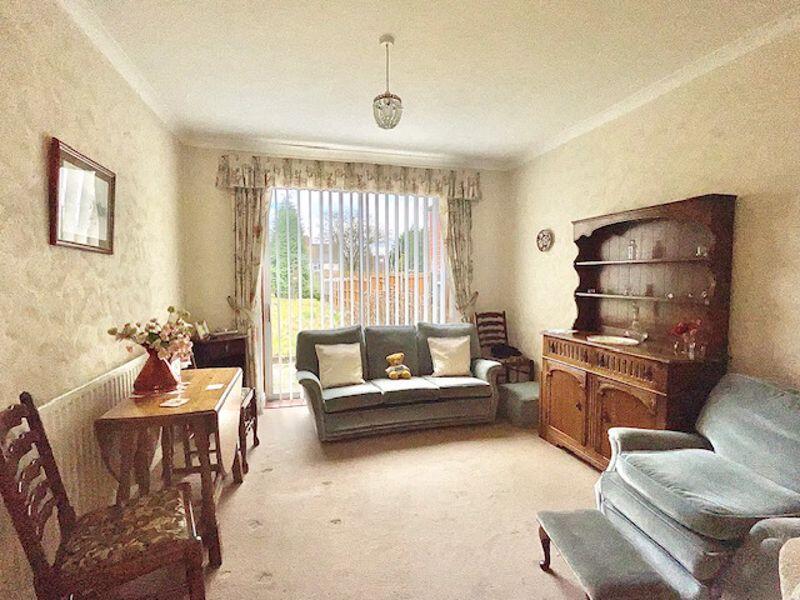 Additional image 8 of 62 Pitcairn Road, Smethwick, B67 5NE