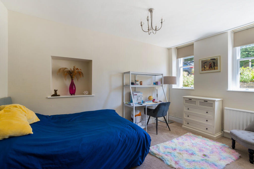 Additional image 8 of Lansdown Road, Bath, BA1