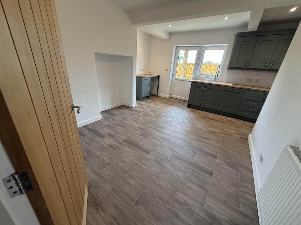 Additional image 6 of Nr Frome, Somerset,