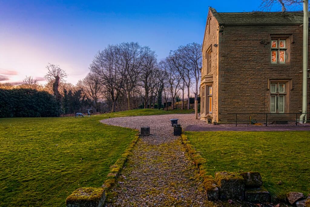 Additional image 44 of Shorefield House, Dunscar Fold, Egerton, BL7 9
