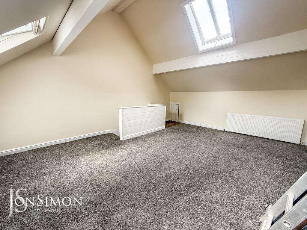 Additional image 16 of Queens Place, Summerseat, Bury, BL9