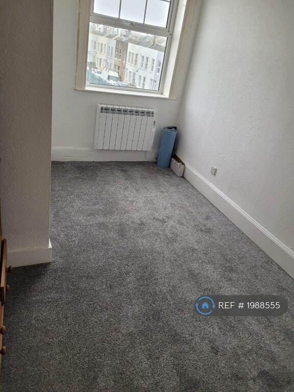 Additional image 5 of Cambridge Road, Eastbourne, BN22