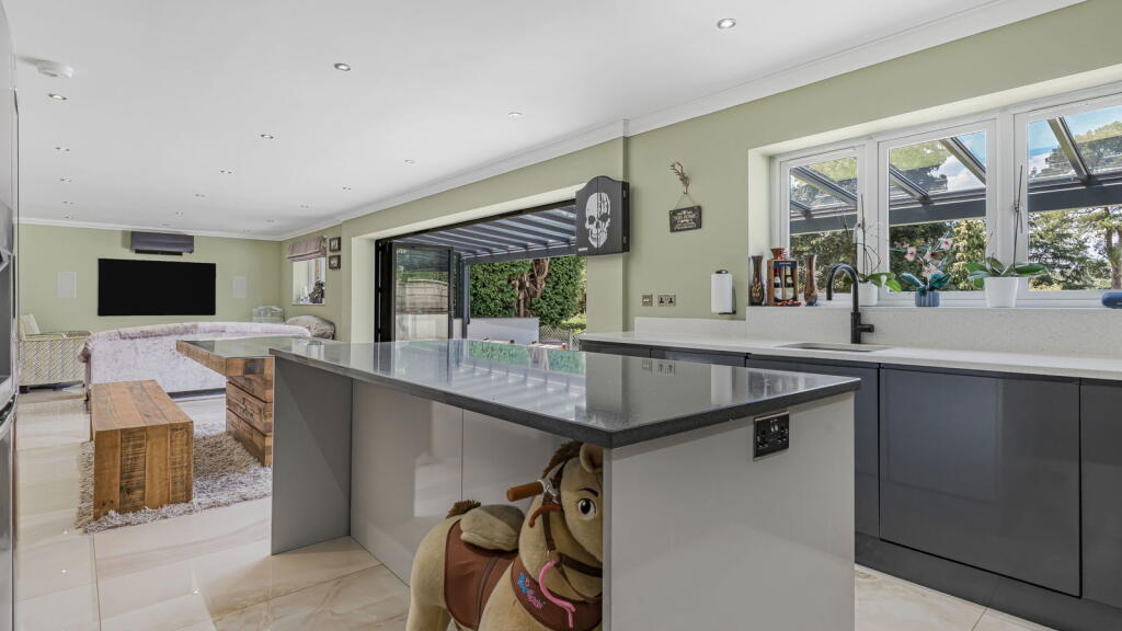 Additional image 27 of Little Sutton Lane, Sutton Coldfield, B75 6SJ