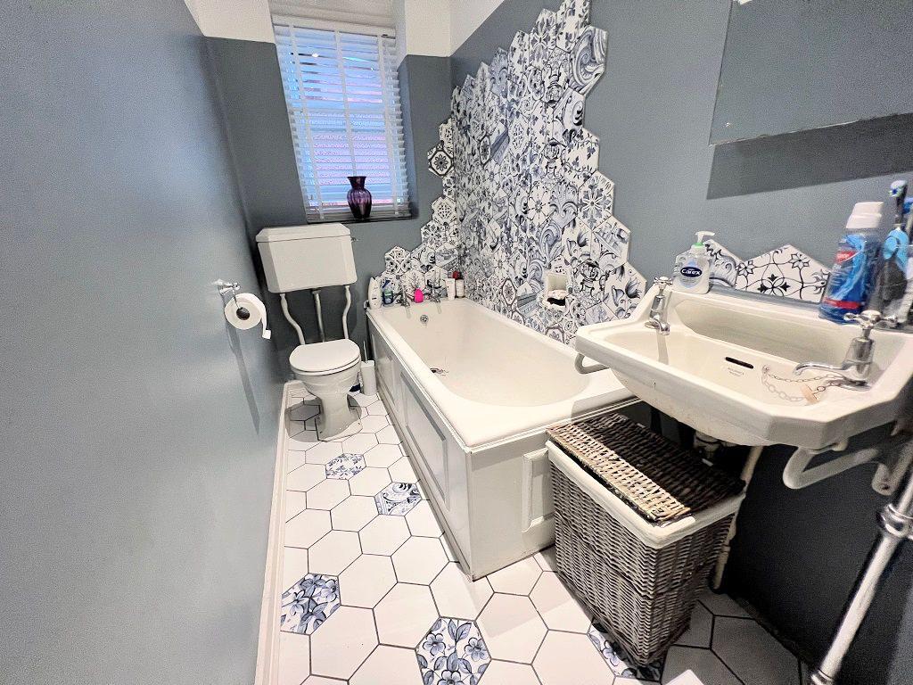 Additional image 9 of Blackwater Road, Eastbourne