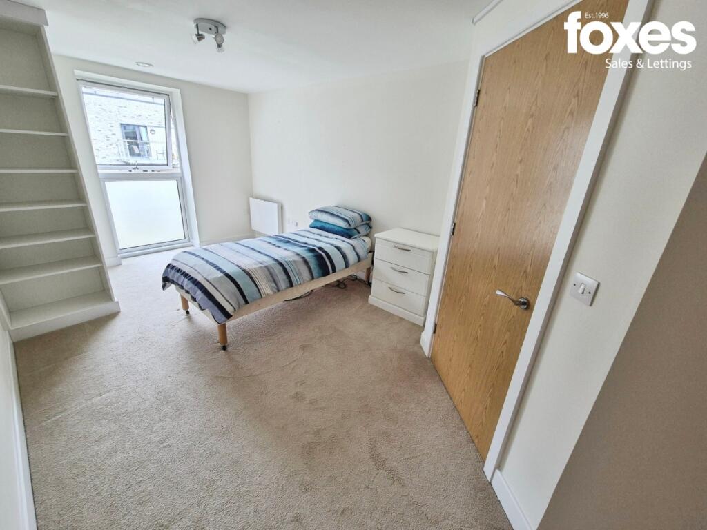 Additional image 7 of Greenhaven, 1-5 Lindsay Road, Poole, Dorset, BH13 6FF