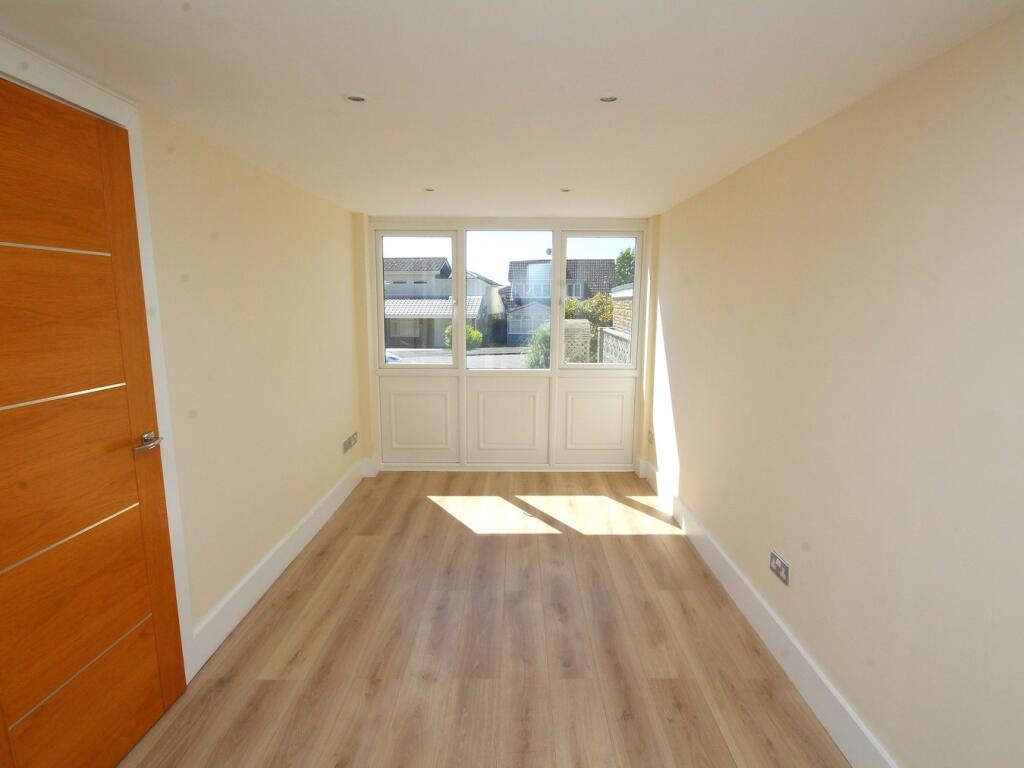 Additional image 21 of Jennings Road, Conifer Park, Poole, BH14