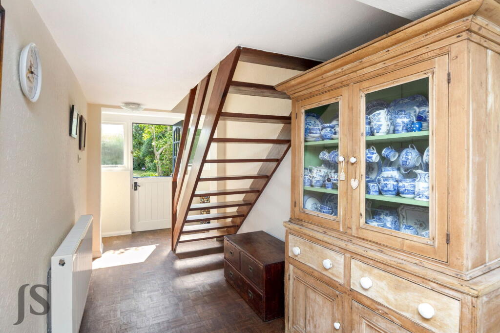 Additional image 8 of Dene Cottage, Sea Road, East Preston, BN16 1PB