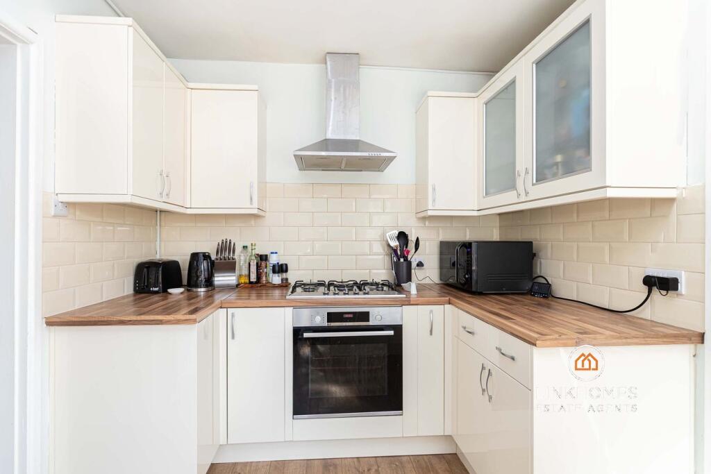 Additional image 27 of Davis Road, Poole, BH12