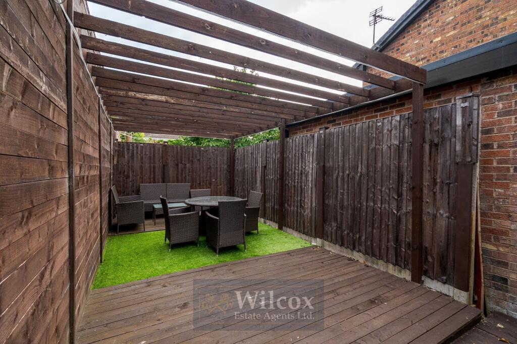 Additional image 38 of Christ Church Lane, Bolton, BL2