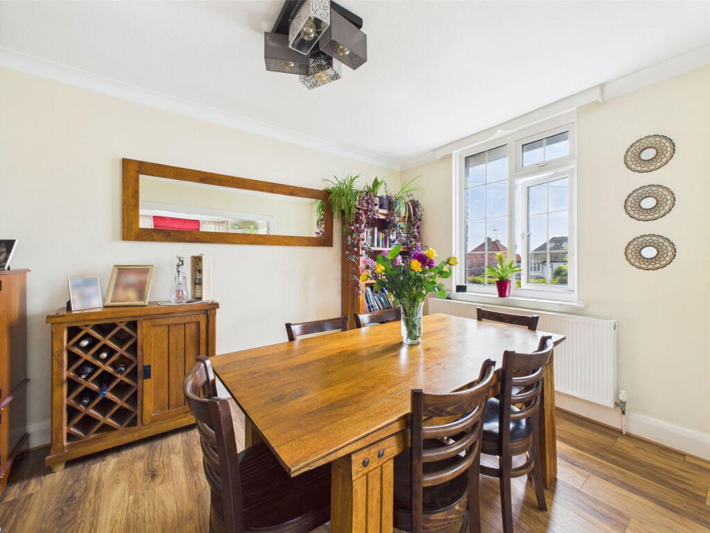 Additional image 13 of St. Raphael Road, Worthing, BN11 5HL