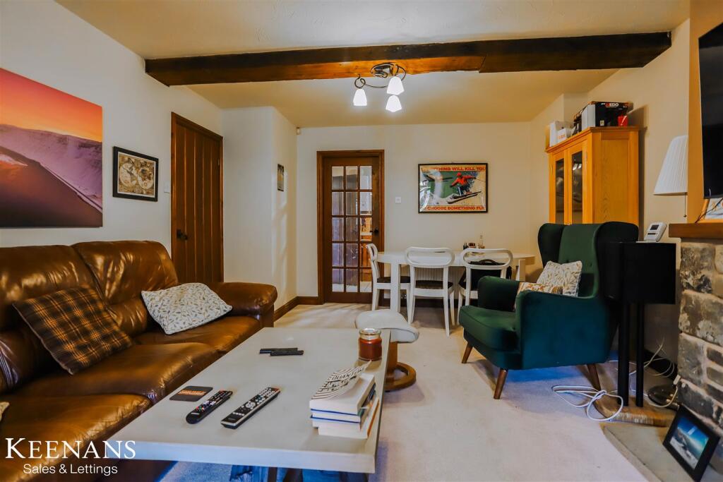 Additional image 8 of Eden Court, Ramsbottom, Bury