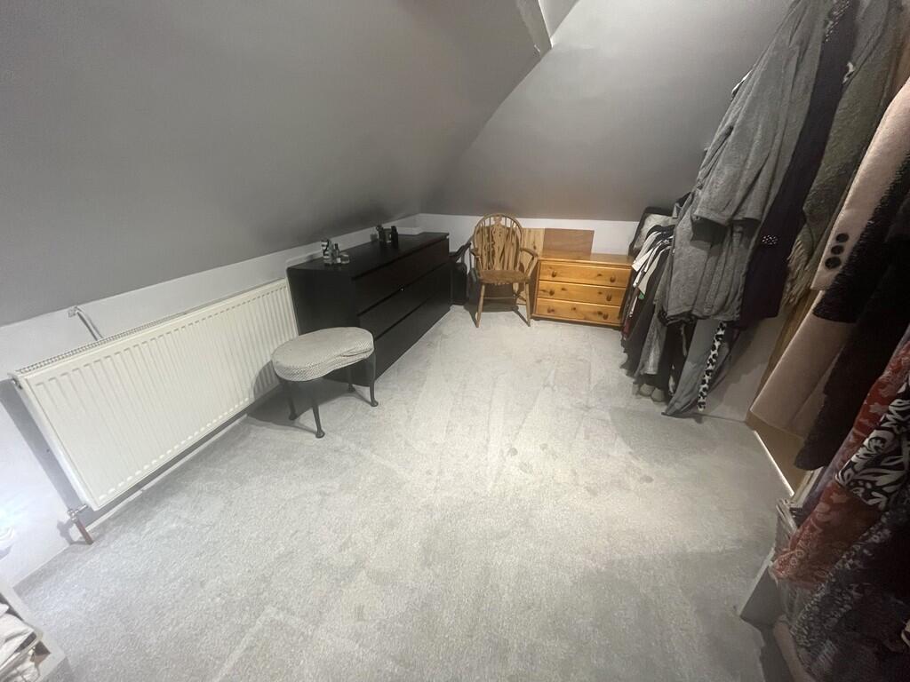 Additional image 20 of Ringwood Road, Poole