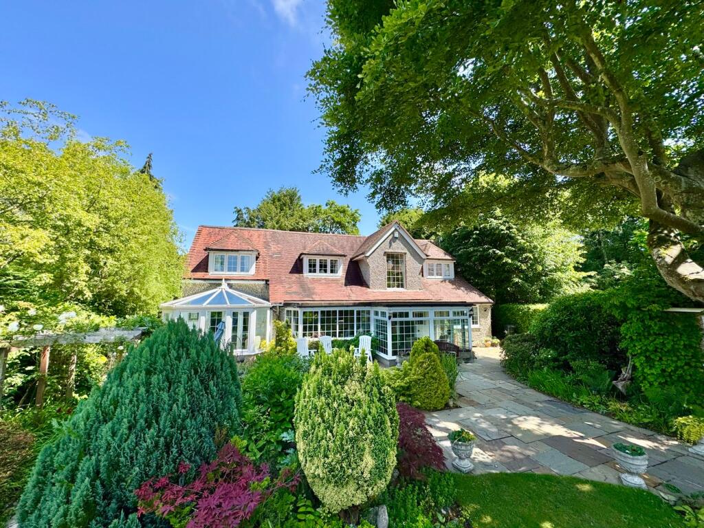 Additional image 27 of Roslin Road South, Talbot Woods, Bournemouth, BH3