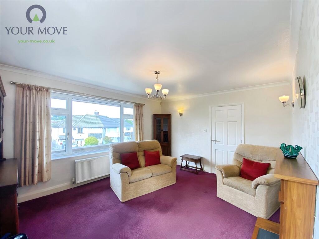 Additional image 5 of Fell Lane, Keighley, West Yorkshire, BD22