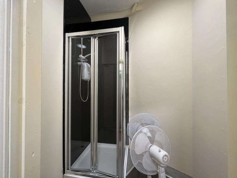 Additional image 13 of 331-333 Manchester Road, Westhoughton BL5 3JY