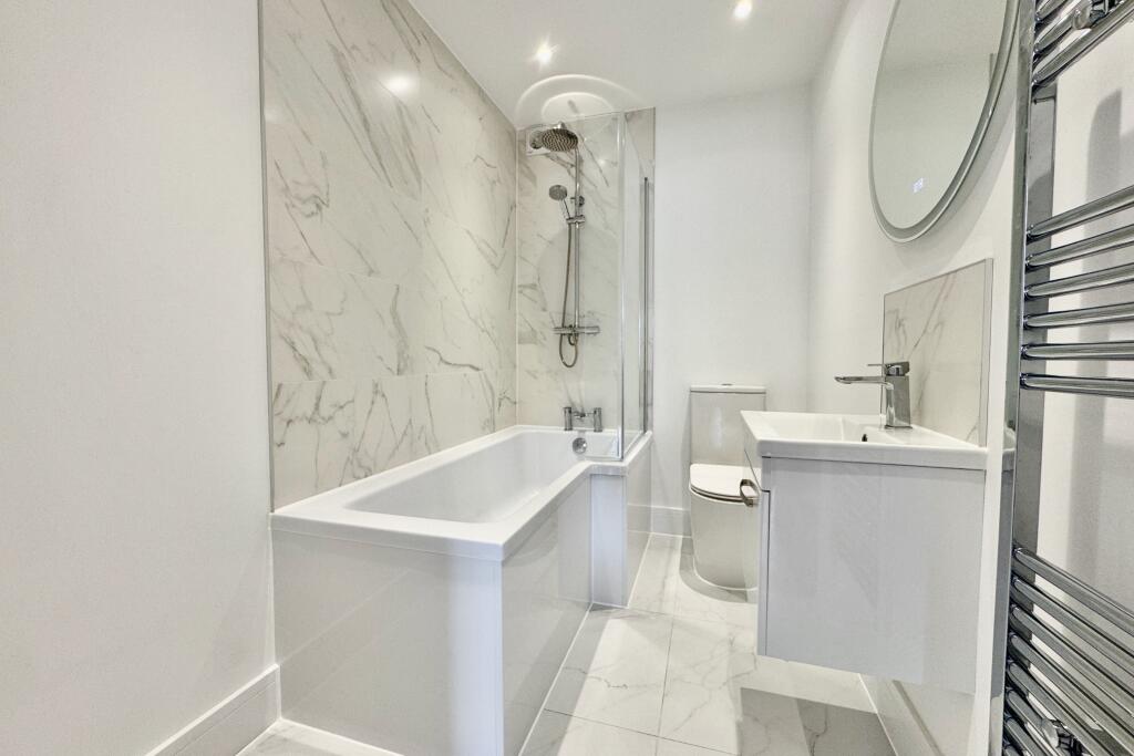 Additional image 7 of Prospect Crescent, Swanage