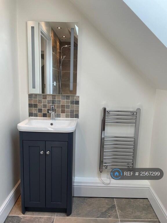 Additional image 11 of Henley Road, Ullenhall, B95