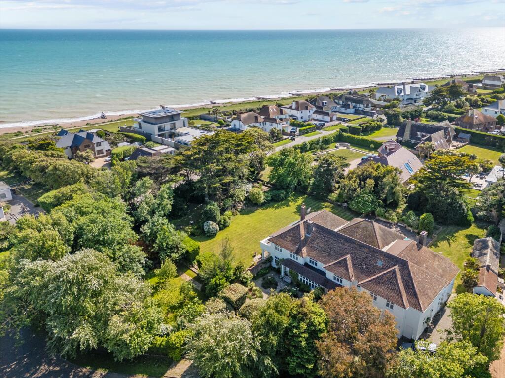 Additional image 37 of Brookside Road, Kingston Gorse, Littlehampton, West Sussex, BN16