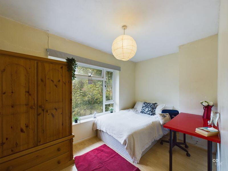 Additional image 11 of Southmount, Brighton