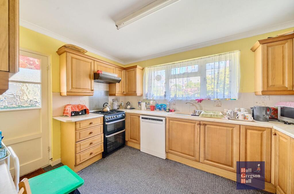 Additional image 28 of Gannetts Park, Swanage