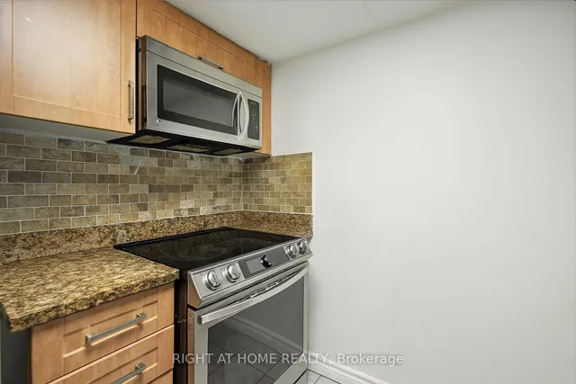Additional image 9 of 38 Elm St Unit 1803