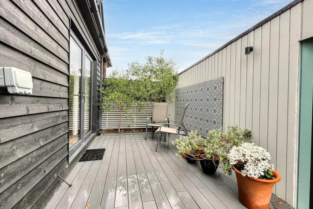 Additional image 25 of Southbourne