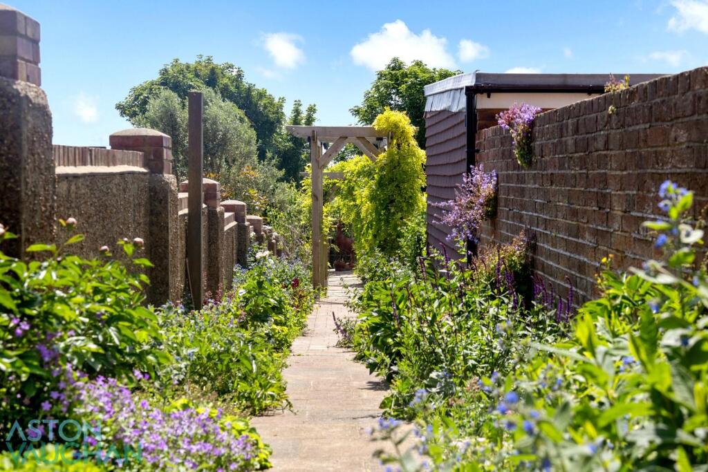 Additional image 27 of Bristol Gate, Brighton