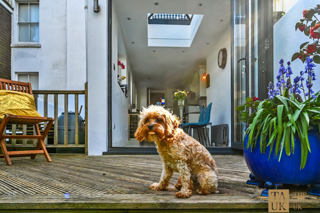 Additional image 8 of Eastern Road, Brighton, BN2