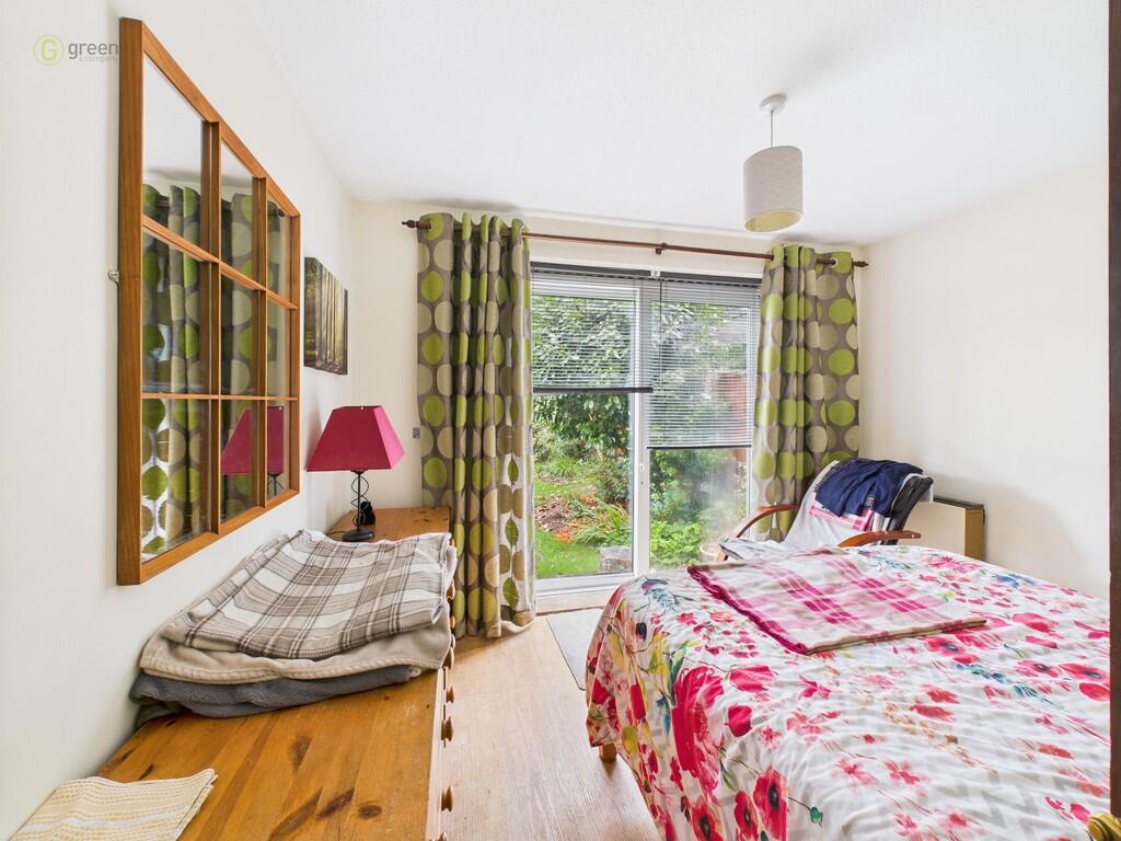 Additional image 8 of Brailes Drive, Walmley