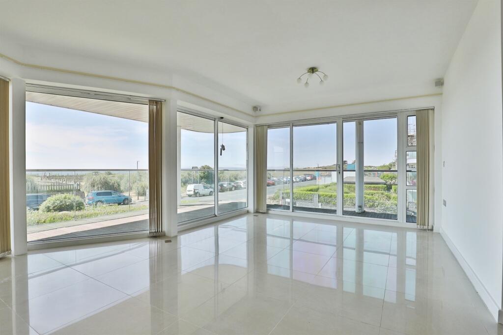 Additional image 15 of Montague Road, Bournemouth