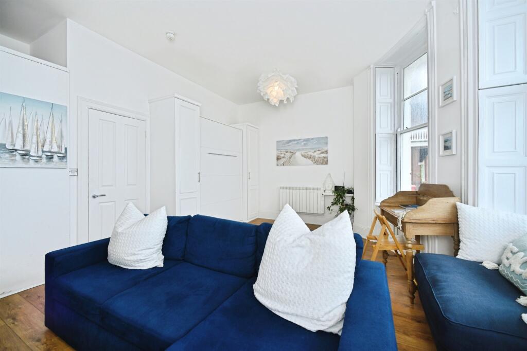 Additional image 6 of Marine Parade, Brighton