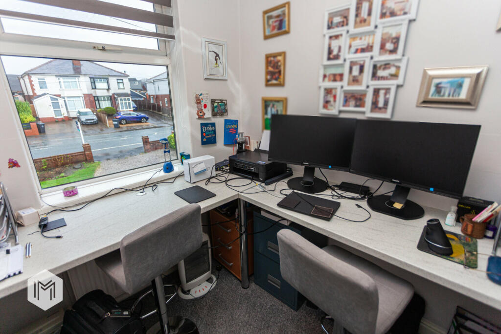 Additional image 29 of Bolton Road, Bury, Greater Manchester, BL8 2DJ