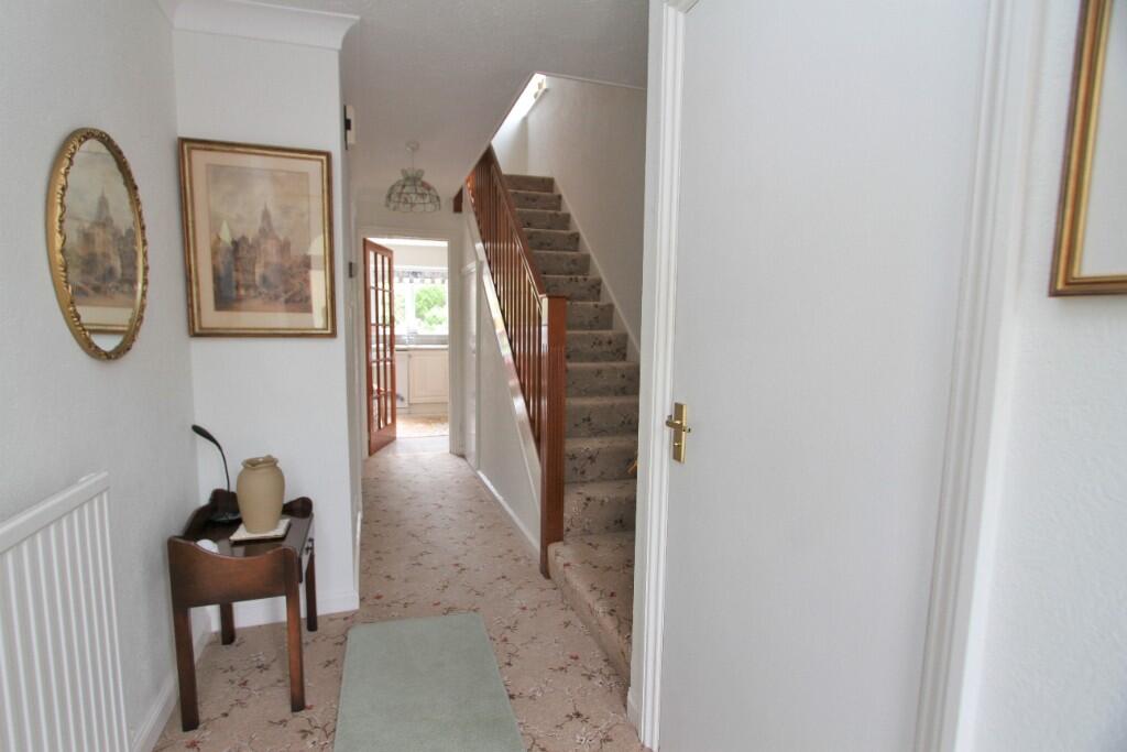 Additional image 4 of Sussex Gardens, East Dean