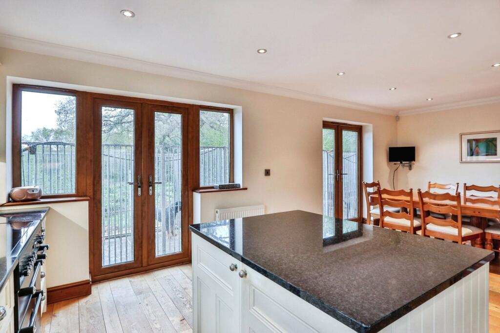 Additional image 11 of Woodlake, Bloxworth, Wareham, Dorset, BH20